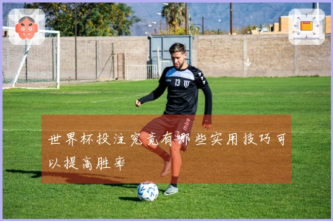 世界杯投注究竟有哪些实用技巧可以提高胜率