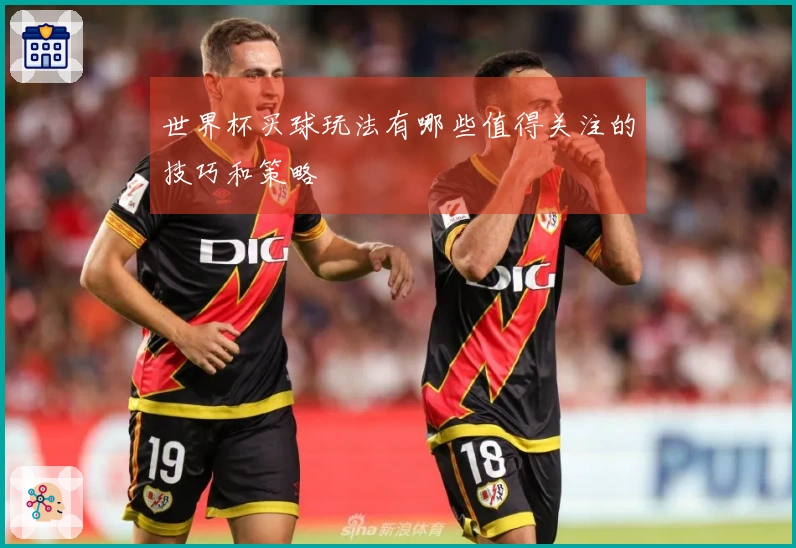 世界杯买球玩法有哪些值得关注的技巧和策略