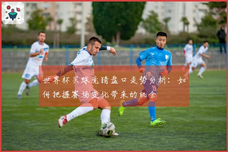 世界杯买球竞猜盘口走势分析：如何把握赛场变化带来的机会