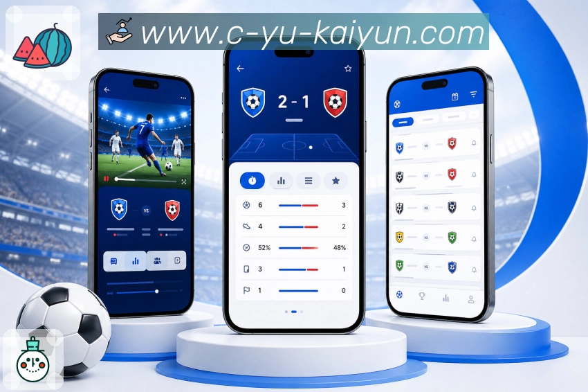 <strong>开云</strong>官方 App 二维码
