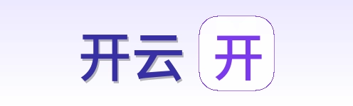 开云 Logo